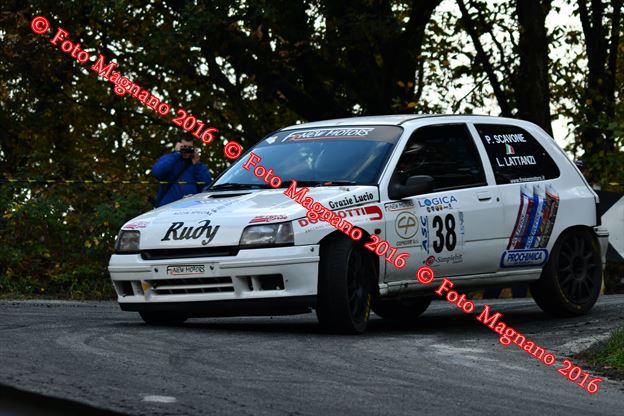 DSC_2980.JPG